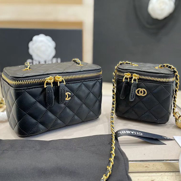 Designer bag Toto bag Hobo bag Mini high-quality shoulder bag Luxury bag Handbag Crossbody bag Womens handbag Lipstick Crossbody small square bag Go