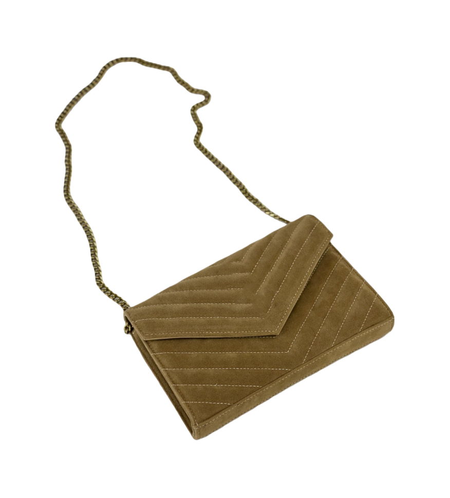 Sac en cuir de marque de marque femmes sacs à bandoulière boîte d'origine sac à main sacs hobo célèbre dame embrayage cuir suédé de haute qualité