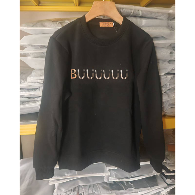 Pull à capuche de créateur pour hommes, vêtements de sport amples surdimensionnés à la mode pour hommes et femmes, pull en pur coton pour couple