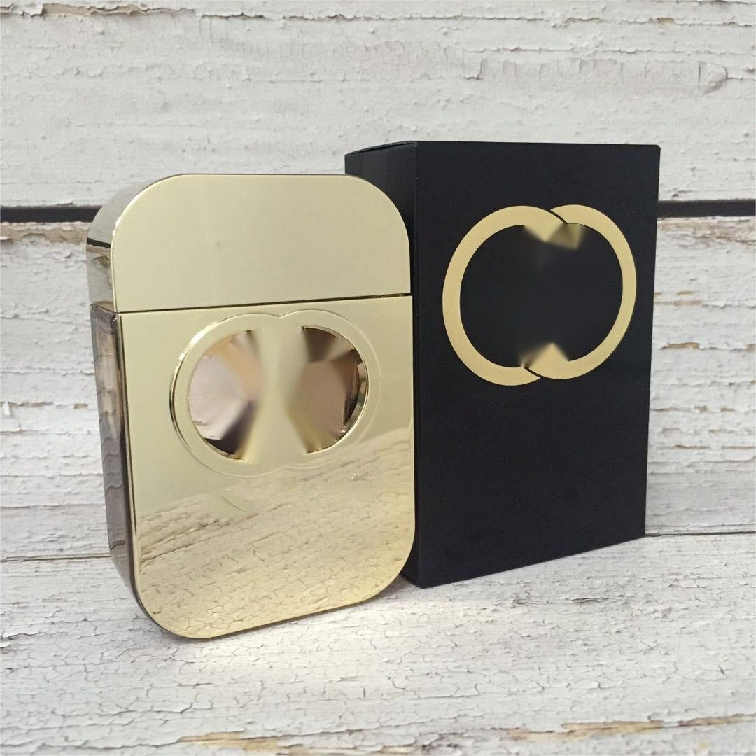 mens perfume neutral perfume good smell longacting bestselling perfume-image-777310269