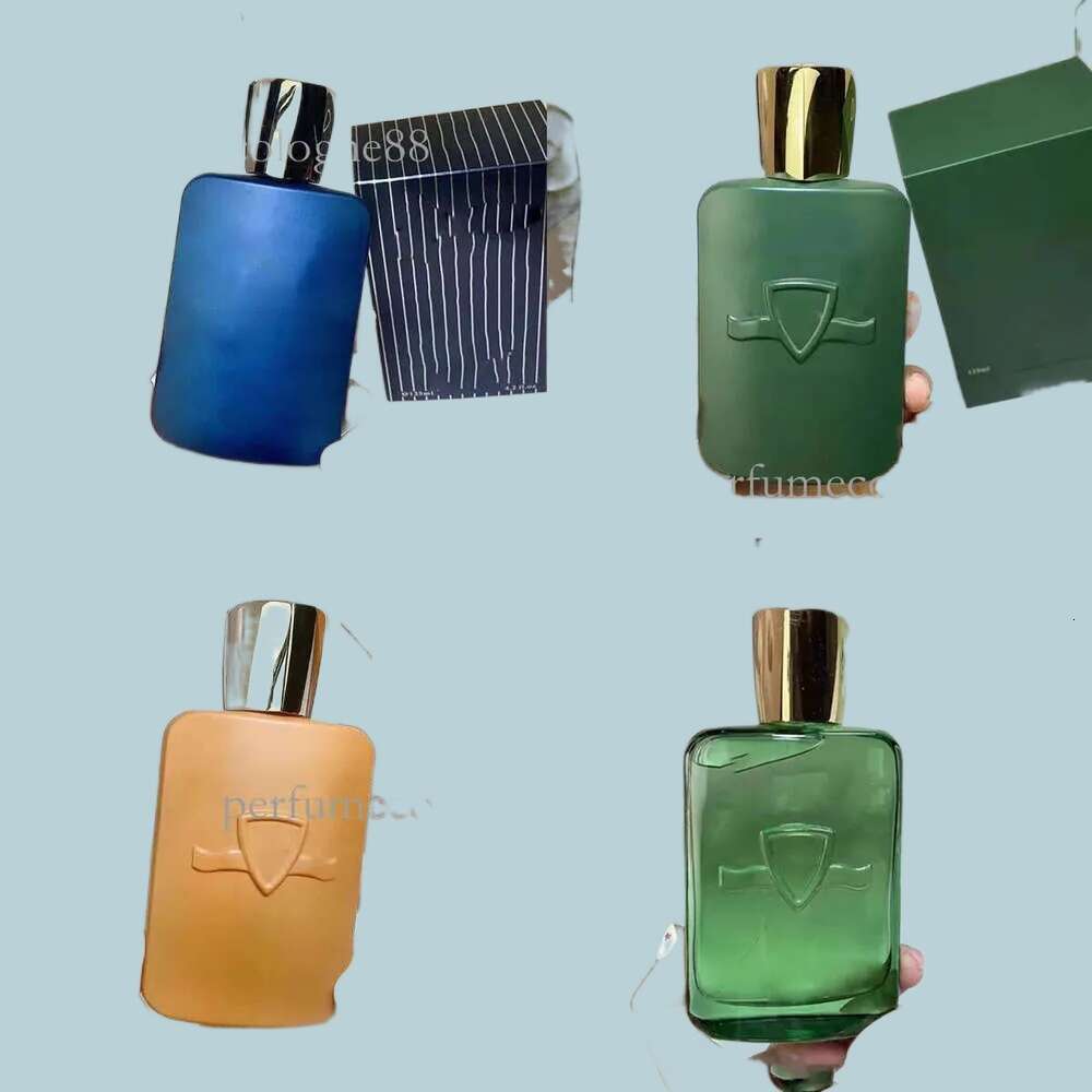 edpperseus 2 Marlly-pdm layton haltane sencealthairgreenlydelin-a royal essence Men&#039;s and women&#039;s perfume fragrance spray cologne fast-image-1082361435