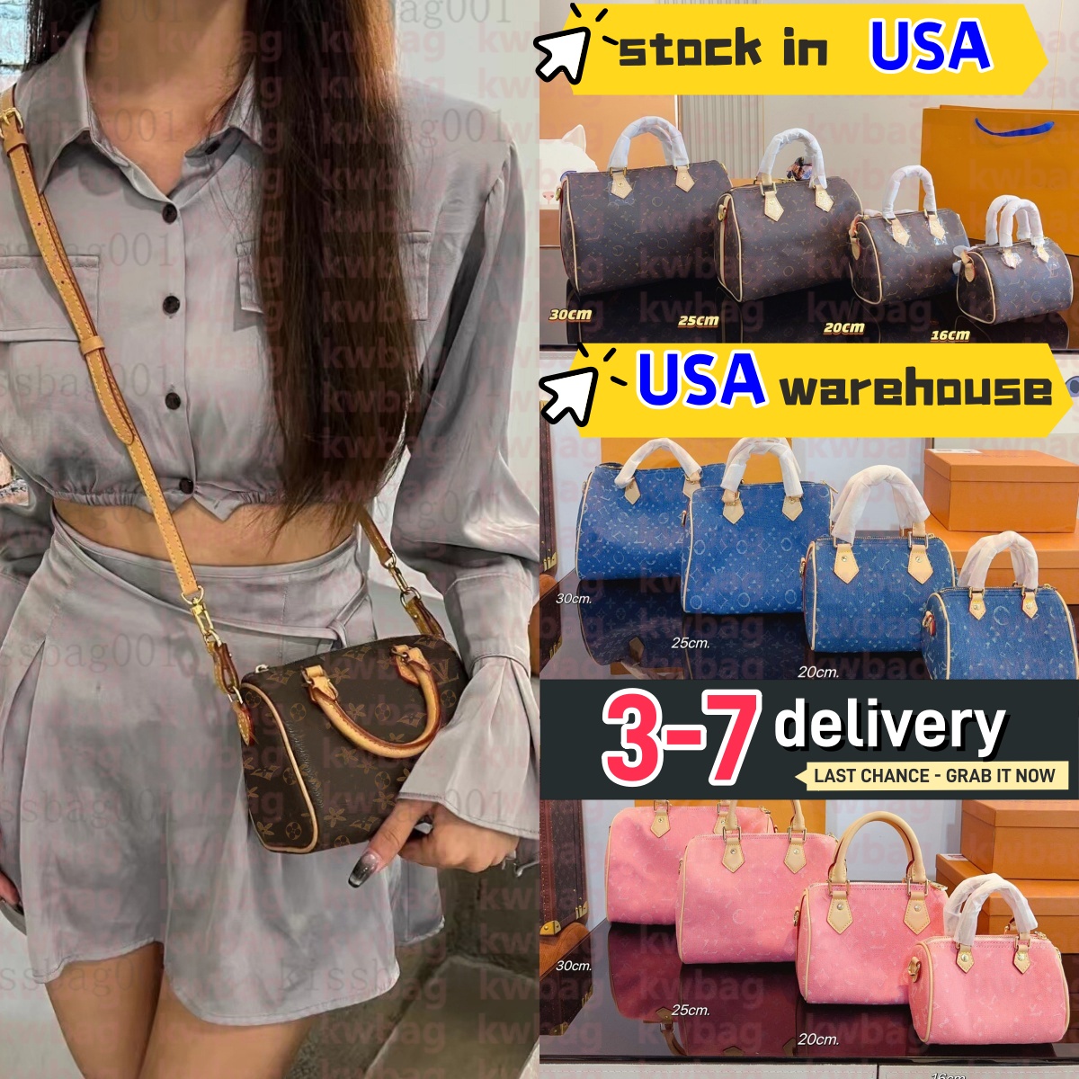 designer bag pillow bag purses designer shoulder bag crossbody bag designer Denim bags luxury bags designer women bag mini bag cute handbag cross