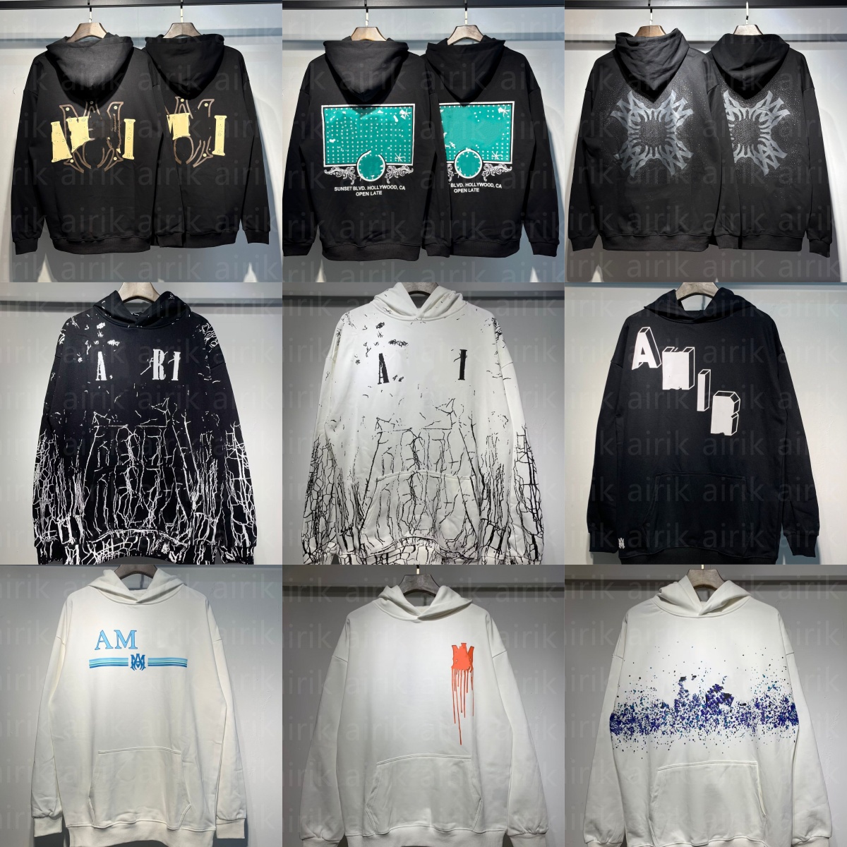Hommes Sweat à capuche Femmes Designer Sweats à capuche Couples Sweatshirts Y2K Sweat à capuche Lettre Vêtements pour hommes Jumpers Chemise à ma