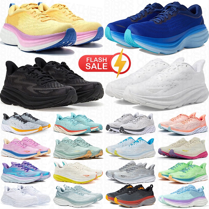 designer running shoes men women pink triple black white blue grey purple orange mens outdoor trainers sneakers-image-963159161