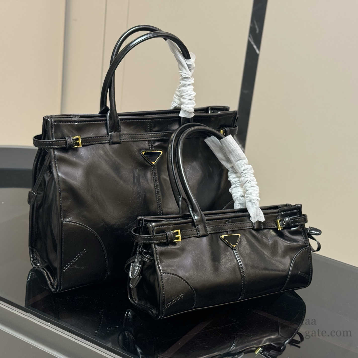 designer 2025 Soft Lux Hobo Designer Sac à main Bonnie Totes Explorez l'épaule pour les femmes Poignée Sacs Aimee Portefeuille avec boîte d'origi