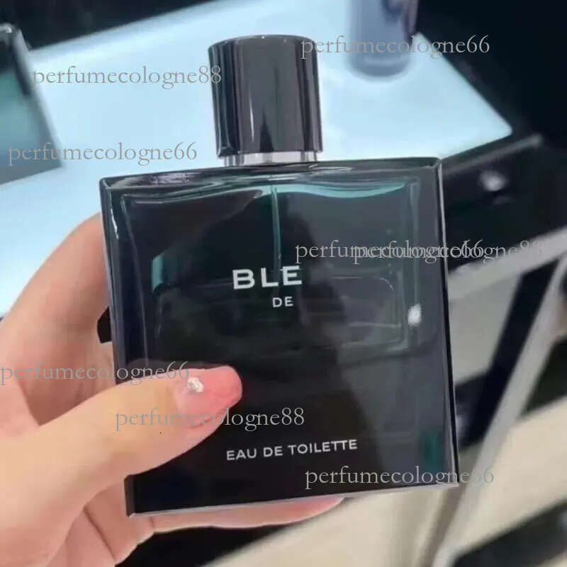 cologne 2 designer perfume fragrance Popular Fragrances for Men and Women, Long-lasting Scents, Designer Brands, Neutral Cologne Spray in Stock W-image-1082463906