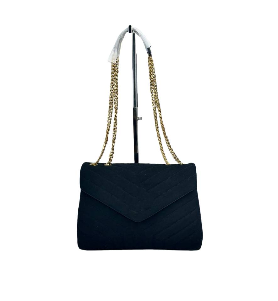 Brand designer leather bag women Shoulder bags handbag famous lady clutch high quality suede leather 32*22*11cm luxury fashion