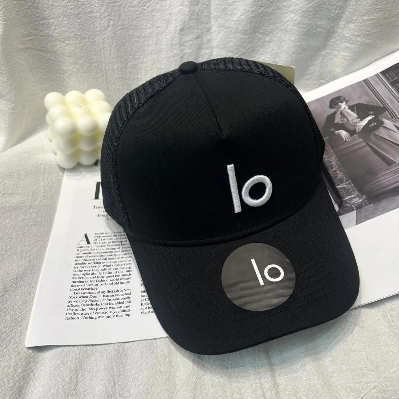Luxury Baseball Cap Designer Hat Casquette For Mens Womens Caps Fashion Wool Baseball Cap Winter Cotton Cashmere Fitted Hats Summer Snapback Colorfu