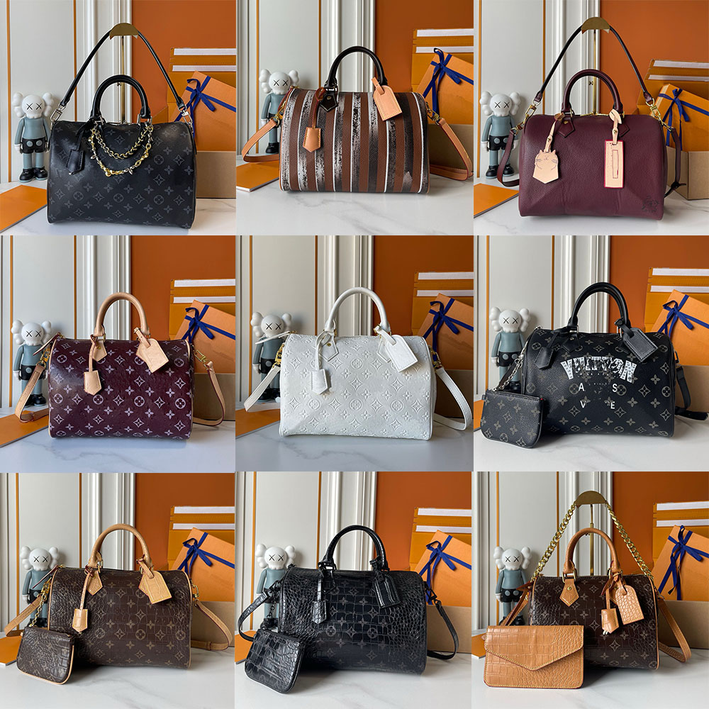 New High Quality Murakami Designer Foreskin Leather Luxury Handbag Single Shoulder Diagonal Cross Women Tote Bag Manufacturer Wholesale