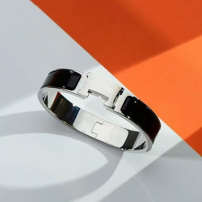 Bracelet designer bracelet luxury cuff bracelets bangle 18k gold plated bangles armband women jewelry woman multiple colors to choose Chirsmas gi-image-1106946745
