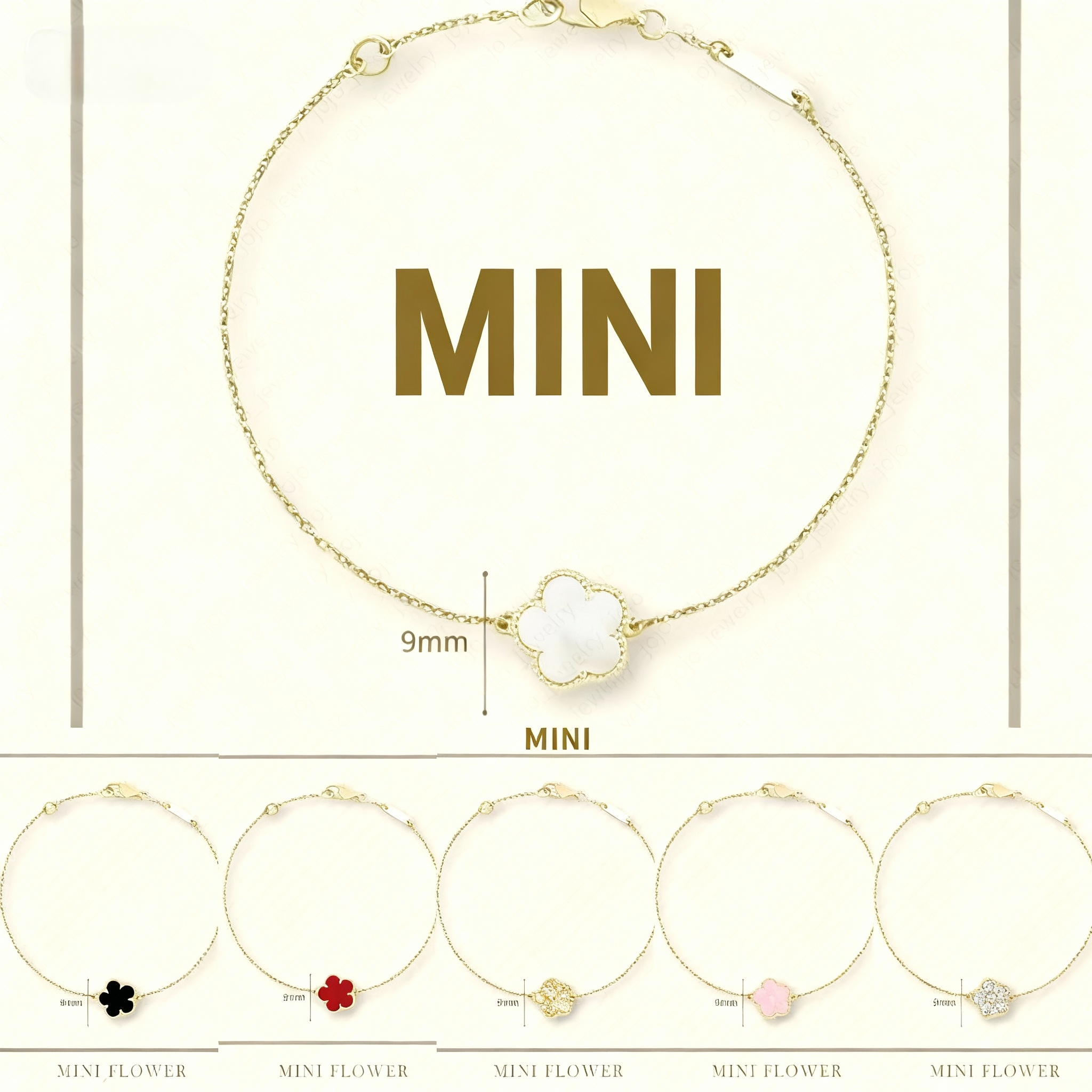 bracelet designer womens jewelry designer bracelet women elegant red agate one clover bracelet good one flower mini bracelet tennis bracelet designe