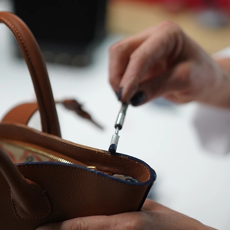 12A designer bag luxury bag mirror quality mirror quality more styles bag straps consultation purchase VIP exclusive payment link gift box included