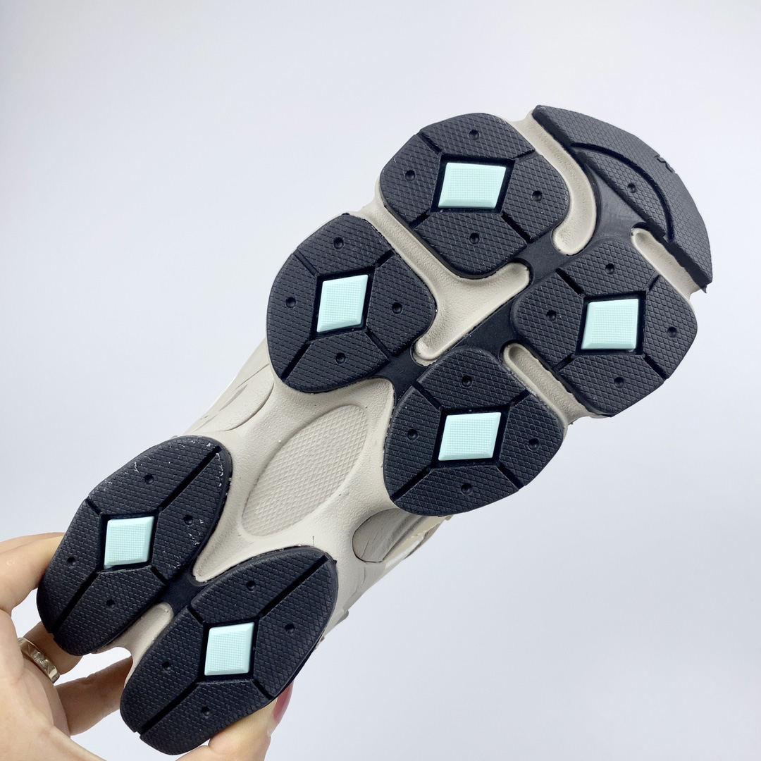 City Explorer's Best Friend Chaussures décontractées en mesh à soutien ergonomique 26-30 EUR