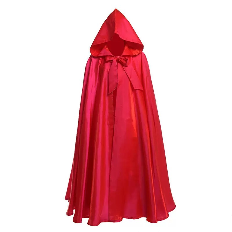 742,000 Halloween costume party costumes - wizard costumes, cloak-wearing witches, fairy costumes-image-1082567102