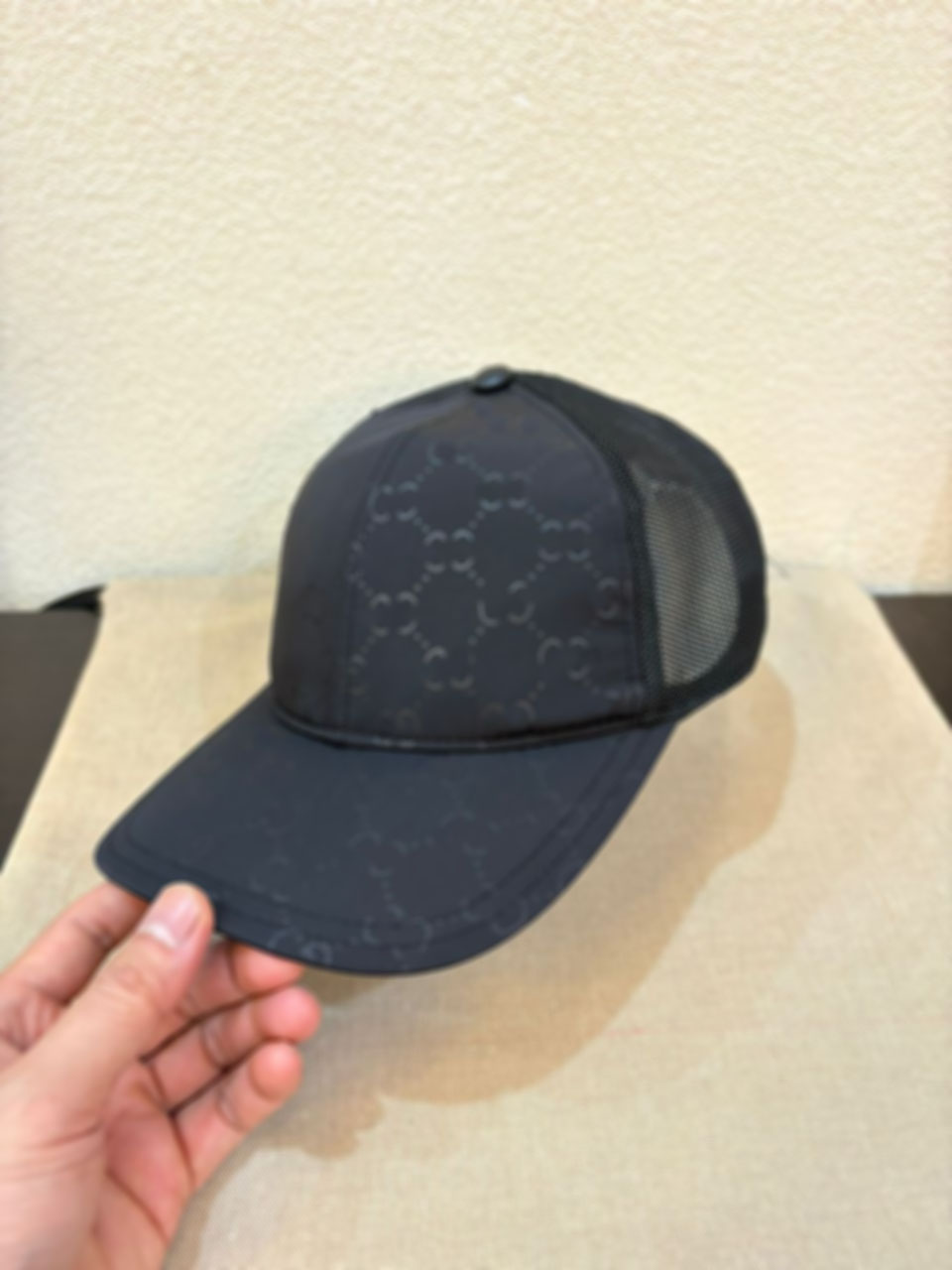 2025SS Baseball Cap Designer Baseball Cap Men's and Women's ball Caps G Classic Embroidered beach Casual Retro Outdoor accessories Stri