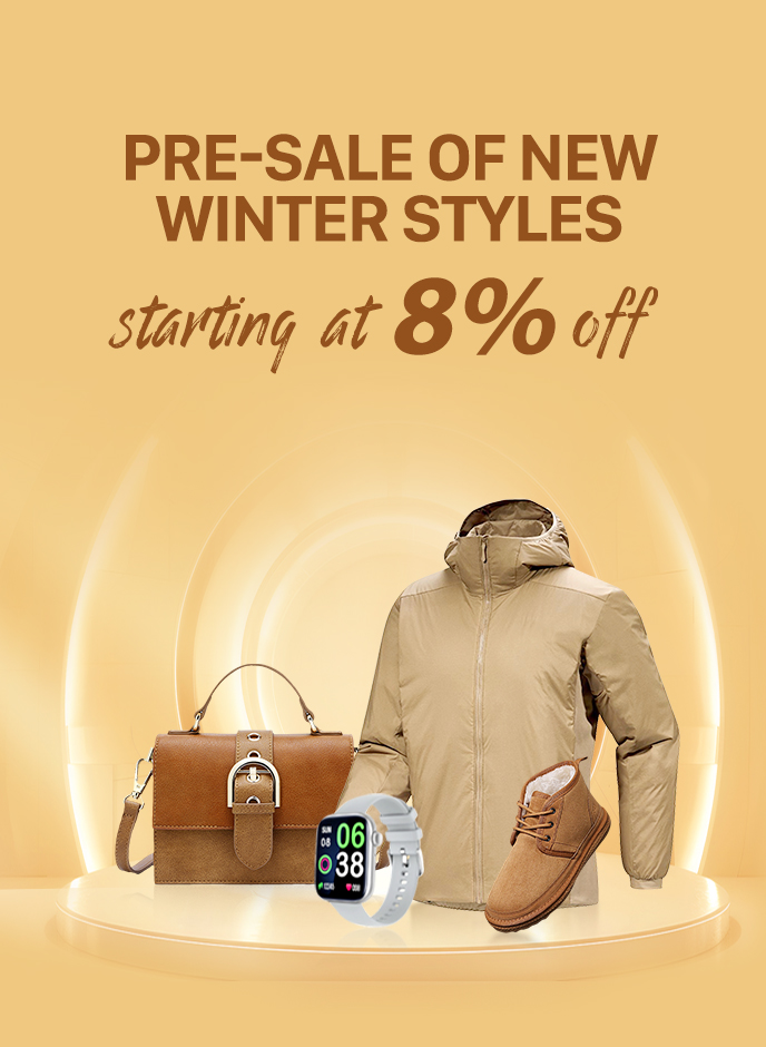 Shop DHgate
