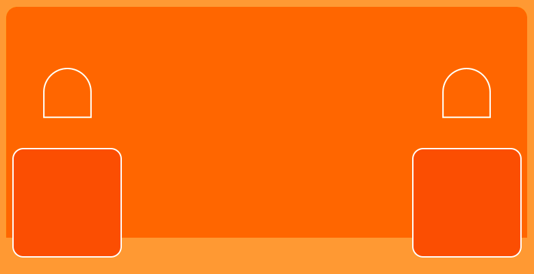 Dhgate new deals buyer coupon