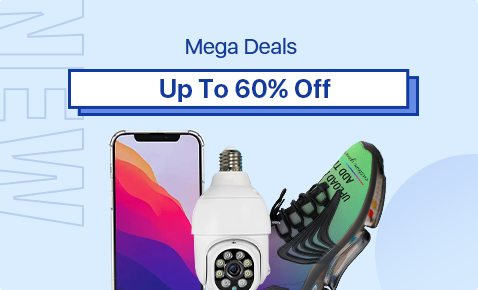 Summer Blowout Sale: Up to 70% Off on Must-Have Products | DHgate