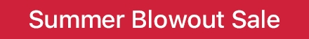 image_alt