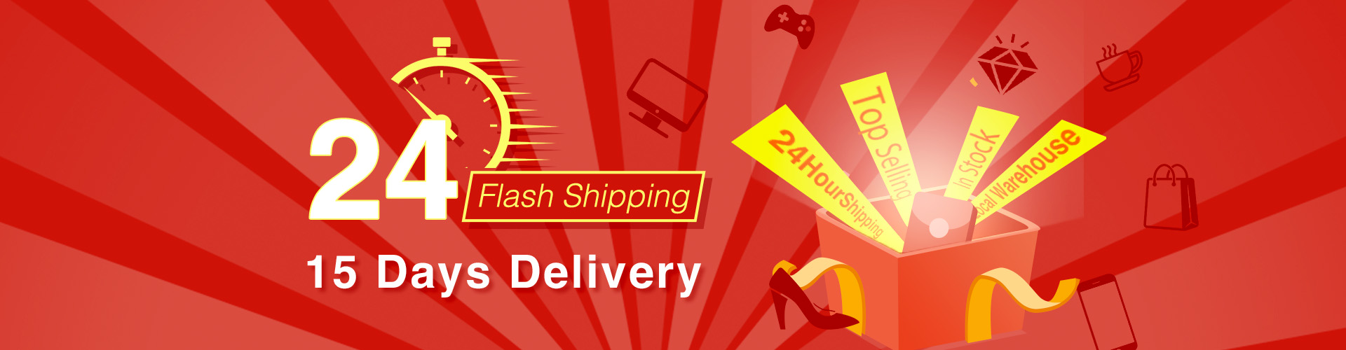 24 Hour Flash Shipping 24-hour-flash-shipping