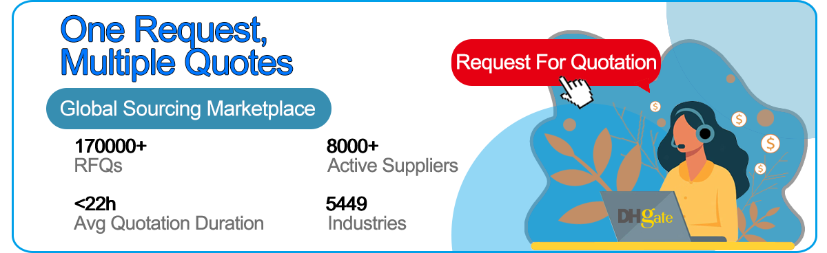 Top-ranking suppliers