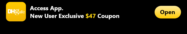 Fashion Men's Women's T shirts Couple's Print Round Neck Short Sleeve T-shirt Fashion T shirts 6053 6108