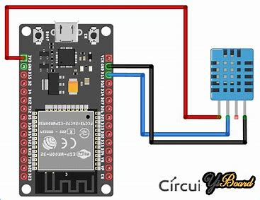 The Ultimate Guide to Using ESP32 Cam for Smart Shopping