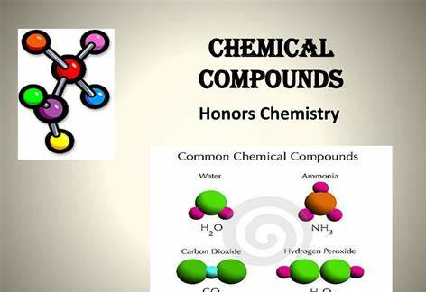 IUPAC Naming Rules The Ultimate Guide to Naming Chemical Compounds