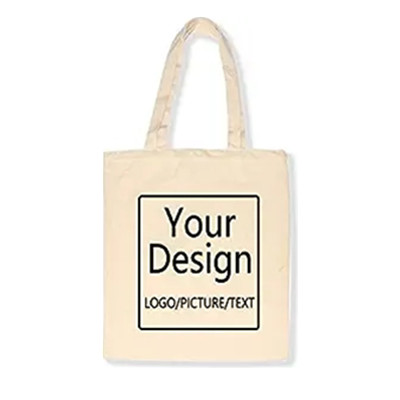  Customized Bags & Luggages