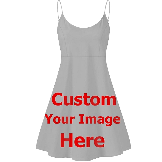 DIY Vestidos