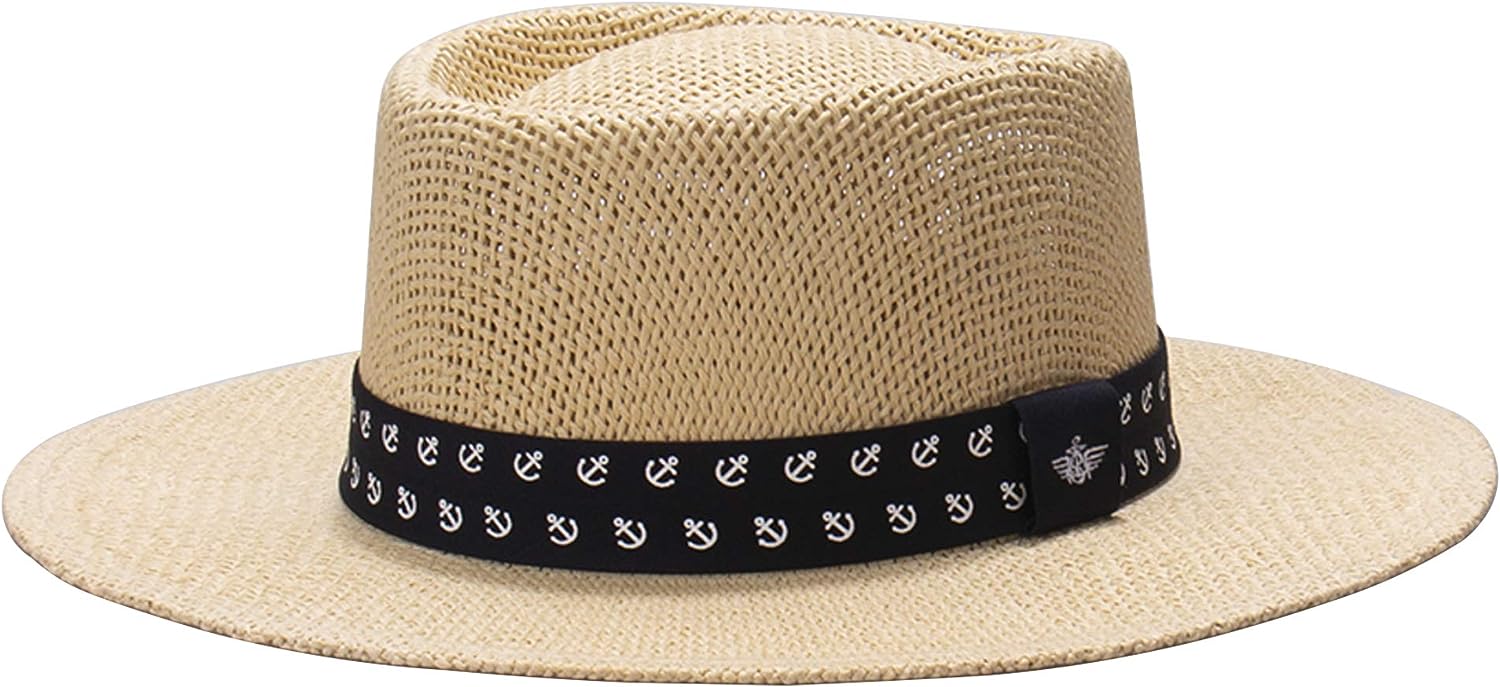 Top 10 Dockers Hats for Men