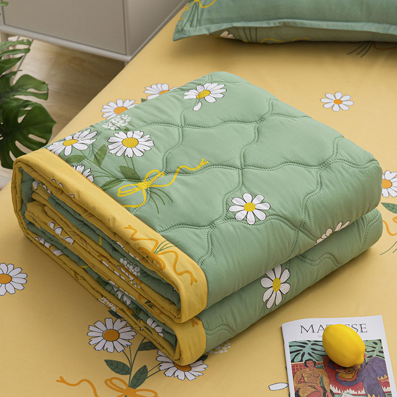 Other Home Textile