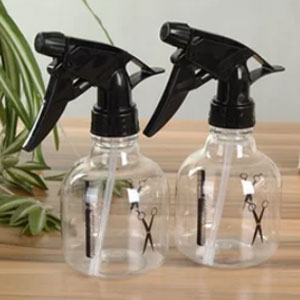 Sprays para cabelos