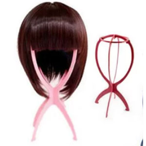 Wig Stand