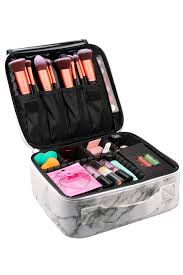 Cosmetic Bags & Cases