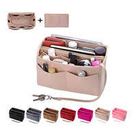 Bag Organizer