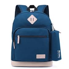 School Bags