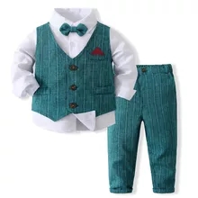 Baby & Kids Clothing