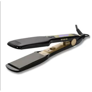 Straighteners cheveux