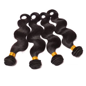 Remy Hair & Virgin Hair