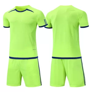 Ropa de deporte y exterior para niños