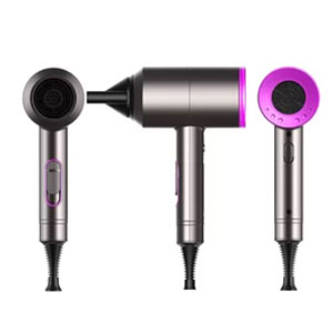 Hair Dryers