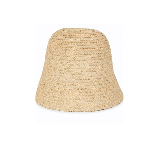 Sombrero Cloche