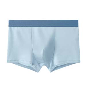 Men's Underwear