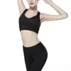 Women's Activewear