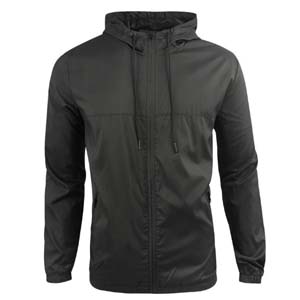 Sport- & Outdoorkleding