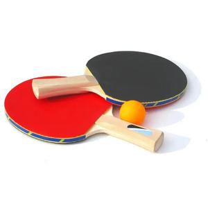 Mesa de Ping Pong