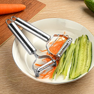 Kitchen Tools