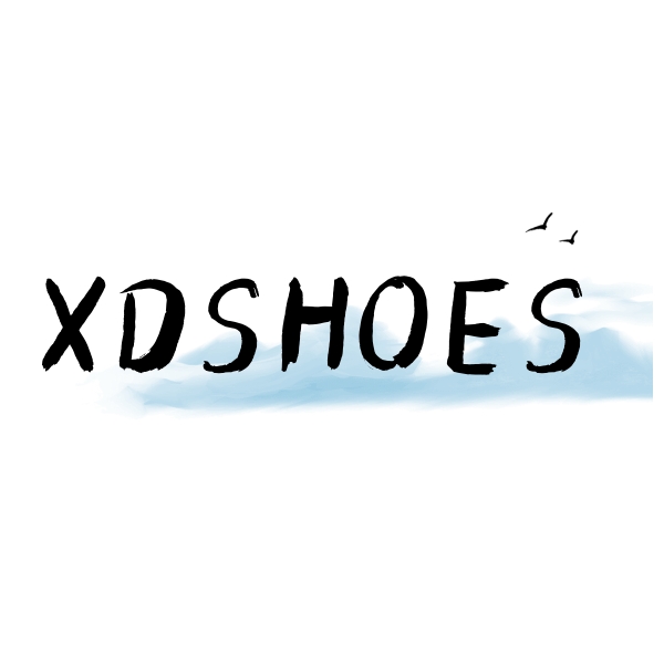 xdshoes store