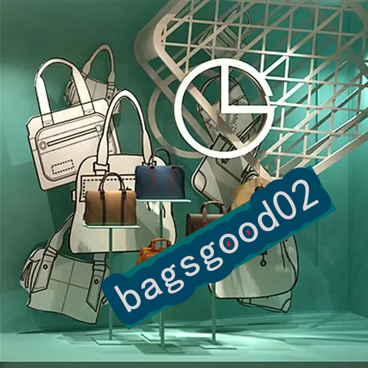 bagsgood02 store